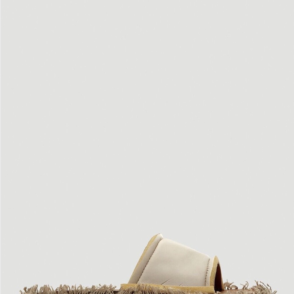Marni Sandals - Picture 3 of 5
